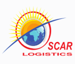 Oscar Logistics - Công Ty TNHH Tiếp Vận Oscar