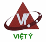Xi Mạ Công Nghiệp Việt ý - Công Ty TNHH Một Thành Viên Công Nghiệp Việt ý