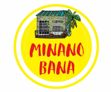 Chuối Sấy Nhất Thống-Minano Bana
