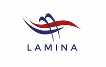 Những Trang Vàng - Thiết Bị Và Dịch Vụ Lắp Đặt Hồ Bơi LAMINA - Công Ty TNHH Xây Dựng Và Thương Mại Lamina