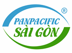 Vệ Sinh Công Nghiệp Pan Services Sài Gòn - Công Ty TNHH Pan Services Sài Gòn