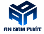 An Nam Phat Company