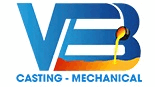 Viet Nam Metal Casting - Viet Nam Metal Casting Mechanical Company