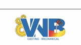 Viet Nam Metal Casting Mechanical Co., Ltd