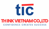 Vật Tư Ngành In TH Ink - Công Ty TNHH TH Ink Việt Nam