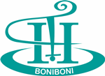 Khăn Ướt Boniboni - Xưởng Sản Xuất Huyền Trang
