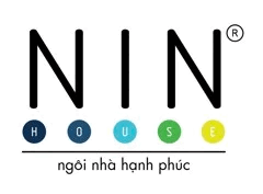 Chăn Ga Gối NIN House - Công Ty TNHH Thương Mại Và Dịch Vụ TNL