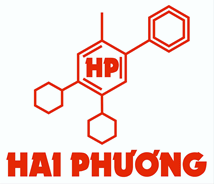 Hóa Chất Hai Phương - Công Ty TNHH SX TM Hóa Chất Hai Phương
