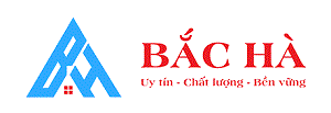 Bac Ha Technology And Construction Company Limited