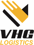 VHG Logistics - Công Ty TNHH Tiếp Vận VHG