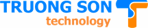 Công Nghệ Trường Sơn - Công Ty TNHH Thương Mại Và Công Nghệ Trường Sơn