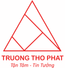 In ấn Trường Thọ Phát - Công Ty TNHH TM DV In Và SX Trường Thọ Phát