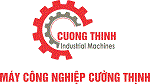 Chi Nhánh Hồ Chí Minh  - Công Ty TNHH Xây Lắp Điện Cường Thịnh