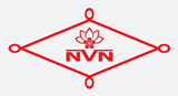 Niimi Viet Nam Co., Ltd