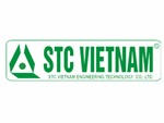 Phụ Kiện Máy Phát Điện STC Việt Nam - Công Ty TNHH Công Nghệ Kỹ Thuật STC Việt Nam