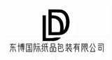 Những Trang Vàng - Dongbo International Packaging Co.,Limited