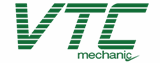 VTC Mechanic System Co., Ltd