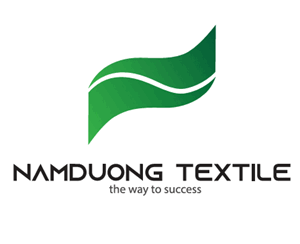 Những Trang Vàng - Đồng Phục Nam Dương - Công Ty Cổ Phần Sản Xuất Thương Mại Dệt May Nam Dương