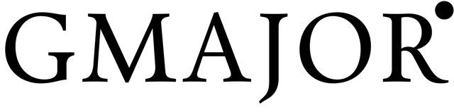 GMAJOR - Vietnam - Japan B2B Connection Channel - GNF Japan Company Limited