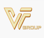 Viet Thanh Group Joint Stock Company