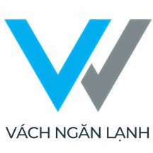 Vách Ngăn Lạnh - Cửa Hàng Cửa Lưới Thu Hà