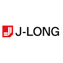 Những Trang Vàng - Nguyên Phụ Liệu May Mặc J-Long - Công Ty TNHH J-Long Việt Nam