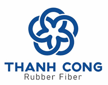 Thanh Cong Rubber Fiber Company Limited