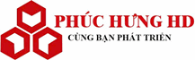 Thùng Carton Phúc Hưng HD - Công Ty TNHH Xây Lắp Và Thương Mại Phúc Hưng HD
