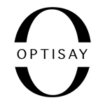 Mỹ Phẩm Chính Hãng Optisay - Công Ty TNHH Optisay
