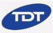 TBD VINA Commercial Textile And Garment Exports Company Limited