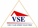 Tủ Bảng Điện Lâm Đồng - Công Ty TNHH Cơ Điện VSE