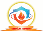 PCCC Thuận Phong - Cửa Hàng Vật Tư Thiết Bị Công Nghiệp Thuận Phong