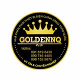 Thiết Bị Điện Công Nghiệp Golden NQ - Công Ty TNHH Tổng Hợp Quốc Tế Golden NQ