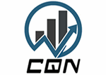 Inox CQN - Công Ty TNHH Thương Mại Dịch Vụ CQN