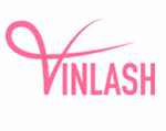 Lông Mi Vinlash VN - Công Ty TNHH Vinlash VN