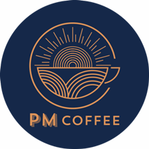 Cà Phê Và Rượu PM Coffee - Công Ty TNHH PM Coffee