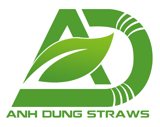 ống Hút Giấy Anh Dũng Straws - Công Ty TNHH Anh Dũng Straws