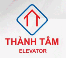 Thang Máy Thành Tâm - Công Ty TNHH Thang Máy Và Thiết Bị Thành Tâm