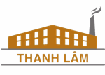 Gạch Tuynel Thanh Lâm - Công Ty TNHH Gạch Tuynel Thanh Lâm