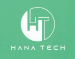 Xi Mạ Hana Tech - Công Ty TNHH Thương Mại Sản Xuất Hana Tech