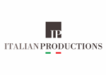 Đồ Da Italian Productions - Công Ty TNHH Italian Productions