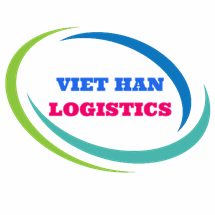 Túi Flexitank Việt Hàn - Công Ty TNHH Một Thành Viên Sản Xuất Thương Mại Dịch Vụ Việt Hàn