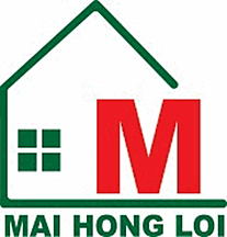 Xây Dựng Mai Hồng Lợi - Công Ty TNHH Một Thành Viên Mai Hồng Lợi