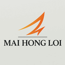 Xây Dựng Mai Hồng Lợi - Công Ty TNHH Một Thành Viên Mai Hồng Lợi