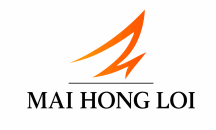 Xây Dựng Mai Hồng Lợi - Công Ty TNHH Một Thành Viên Mai Hồng Lợi