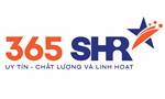365 SHR - Công Ty TNHH Cung ứng Nhân Lực Và Giải Pháp Nhân Sự 36