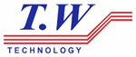 TW Tech Co., Ltd