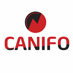 Tinh Dầu Canifo - Công Ty Cổ Phần Canifo