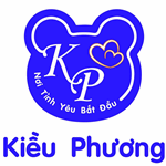 Kieu Phuong Plush Toy Processing Production Co., Ltd