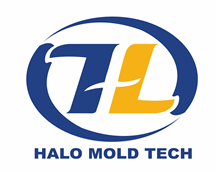 Halo Mold Tech Co., Ltd